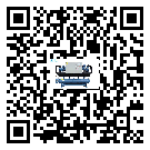 廣西醫療行業水冷式制冷機冷凝器污垢的清除方法