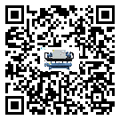 遼寧省常溫冷卻控溫設備造成噪音低的原因分析