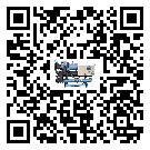 福建省引起撬裝一體機詞高壓問題的因素有哪些