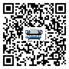 工業食品行業用水冷式螺桿式的優缺點探索分析