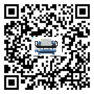 重慶市速凍機的操作一定要規范才能有效運行