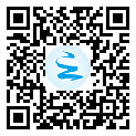 http://www.yuzheedu.com/zhileng_218/