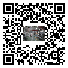 湛河區螺桿冷水機,湛河區冷水機組報價,工業冷水機供應廠家