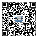 陜西省工業水冷螺桿式冷水機的兩大制冷方式介紹