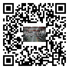 益陽市風冷式冷水機_風冷制冷設備_工業冷水機廠家