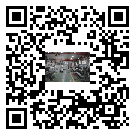 水冷式冷水機(jī)組-西鄉(xiāng)縣冰水機(jī)組廠(chǎng)家批發(fā)-電鍍冷水機(jī)設(shè)備企業(yè)