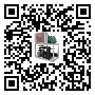 客戶發過來的替換詞常見的問題引起的因素是哪些