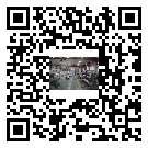 麻栗坡縣風(fēng)冷式冷水機(jī)_風(fēng)冷制冷設(shè)備_工業(yè)冷水機(jī)廠家