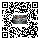 進賢縣風冷式冷水機_風冷制冷設備_工業冷水機廠家