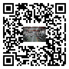 水冷式冷水機組-師宗縣冰水機組批發零售-電鍍冷水機設備企業