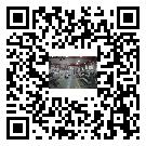 天河區(qū)工業(yè)冷水機(jī)多少錢一臺-天河區(qū)工業(yè)冷水機(jī)價(jià)格多少-天河區(qū)工業(yè)冷水機(jī)廠家批發(fā)