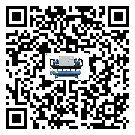 潮州市TCU溫控單元滿足于醫藥行業反應釜內溫控