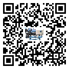 寧夏回族自治區企業該如何選擇水冷式螺桿式