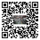 水冷式冷水機組-沈河區冰水機組廠家批發-電鍍冷水機設備企業