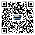 工業電子行業用低溫螺桿式的優缺點探索分析