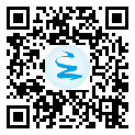 http://www.yuzheedu.com/zhileng_45/