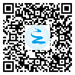 http://www.yuzheedu.com/tag/%E5%86%B7%E6%B0%B4%E6%9C%BA?page=287