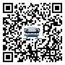 怎么處理天津市工業(yè)冷水機(jī)的冷水不循環(huán)問題