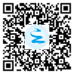 http://www.yuzheedu.com/tag/%E5%86%B7%E6%B0%B4%E6%9C%BA?page=184
