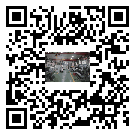 渭濱區螺桿冷水機,渭濱區冷水機組多少錢一臺,工業冷水機生產廠家
