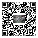 水冷式冷水機組-達縣冰水機組大量批發價-電鍍冷水機設備企業