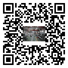 碧江區螺桿冷水機,碧江區冷水機組多少錢,工業冷水機供應廠家