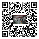 水冷式冷水機組-蚌埠市冰水機組廠家批發(fā)-電鍍冷水機設(shè)備企業(yè)