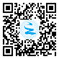 http://www.yuzheedu.com/zhileng_242/