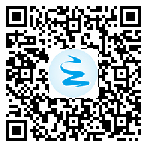 http://www.yuzheedu.com/tag/%E5%86%B7%E6%B0%B4%E6%9C%BA?page=302