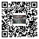 富順縣螺桿冷水機(jī),富順縣冷水機(jī)組報(bào)價(jià),工業(yè)冷水機(jī)供應(yīng)商