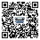 陜西省工業水冷螺桿式冷水機的兩大制冷方式介紹