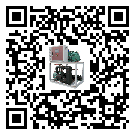 英德市工業(yè)冷水機的廣泛應(yīng)用給各行業(yè)帶來哪些好處