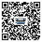 甘肅省工業水冷式冷水機的兩大制冷方式介紹