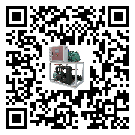 西藏結晶爐行業水冷機系統基本構成