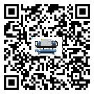 海南省企業(yè)在使用冷風(fēng)機(jī)的保養(yǎng)和清潔