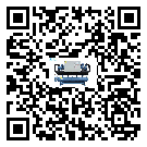 廣州市企業(yè)在使用冷風(fēng)機(jī)的保養(yǎng)和清潔