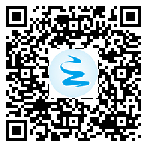 http://www.yuzheedu.com/tag/%E5%86%B7%E6%B0%B4%E6%9C%BA?page=243