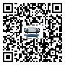 寧夏回族自治區螺桿式冷水機的節能方法