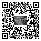 水冷式冷水機組-金口河區冰水機組批發商-電鍍冷水機設備企業