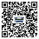 西藏自治區(qū)結(jié)晶爐行業(yè)冷水機制冷系統(tǒng)基本組成