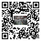 天門市風冷式冷水機_風冷制冷設備_工業冷水機廠家