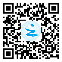 http://www.yuzheedu.com/zhileng_202/