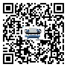 端州區企業應該如何選擇水冷機的型號？