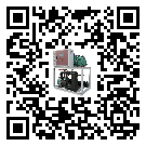 中山市彭漲制冷機的產品功能介紹