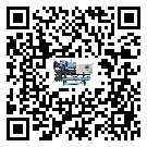 如何讓汕頭市干式冷風機發揮大效率