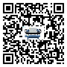 汕頭市大型水冷式冷水機(jī)的工作基本原理