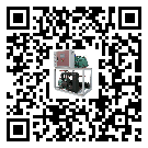 如何將湖南省冷水機組的制冷劑返回到液體分配器