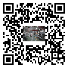 長沙市螺桿冷水機,長沙市冷水機組多少錢一臺,工業(yè)冷水機生產(chǎn)廠家
