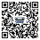 湖北省彭漲制冷機的產品功能介紹