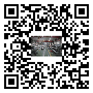 橫瀝鎮(zhèn)水冷式冷水機(jī)-報(bào)價(jià)多少-生產(chǎn)廠家-廠家批發(fā)